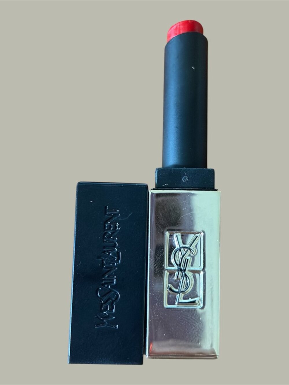 YSL LIPSTICK "THE SLIM" - NWOT